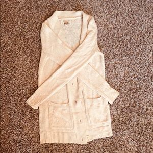 Mudd Sweater. Never worn!